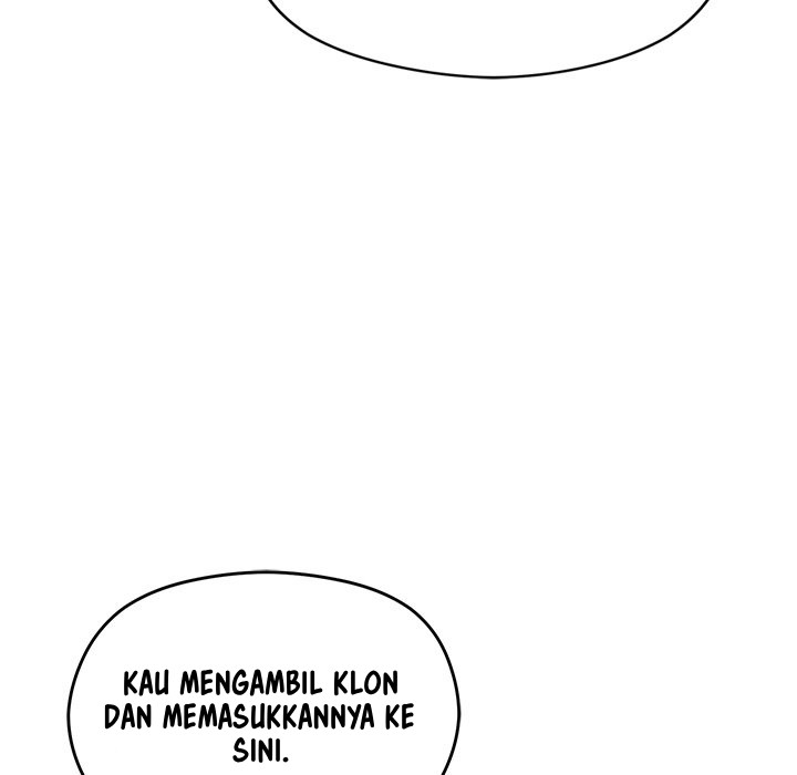 From Weakling to Nemesis Chapter 6