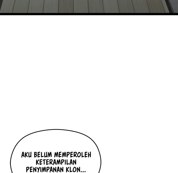 From Weakling to Nemesis Chapter 6