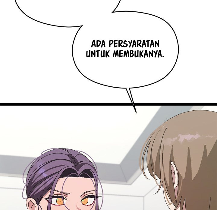 From Weakling to Nemesis Chapter 6