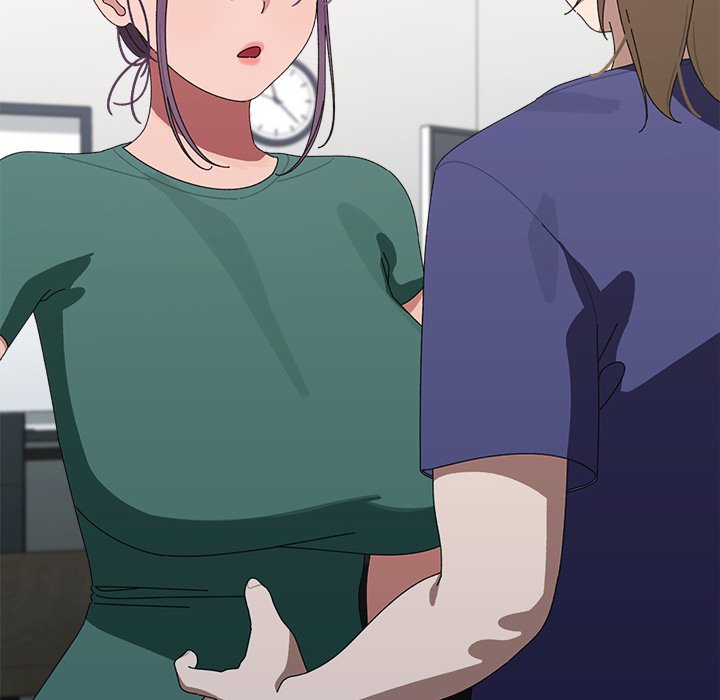From Weakling to Nemesis Chapter 6