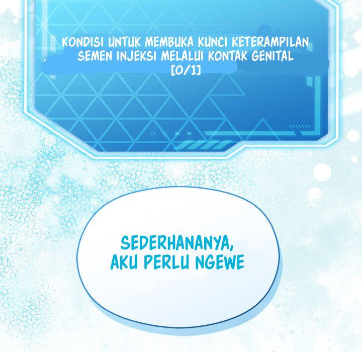 From Weakling to Nemesis Chapter 6