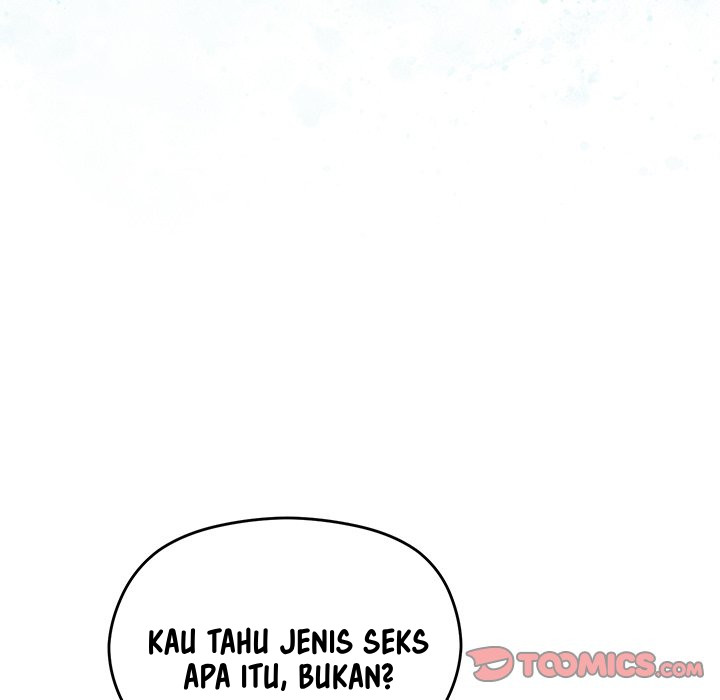 From Weakling to Nemesis Chapter 6