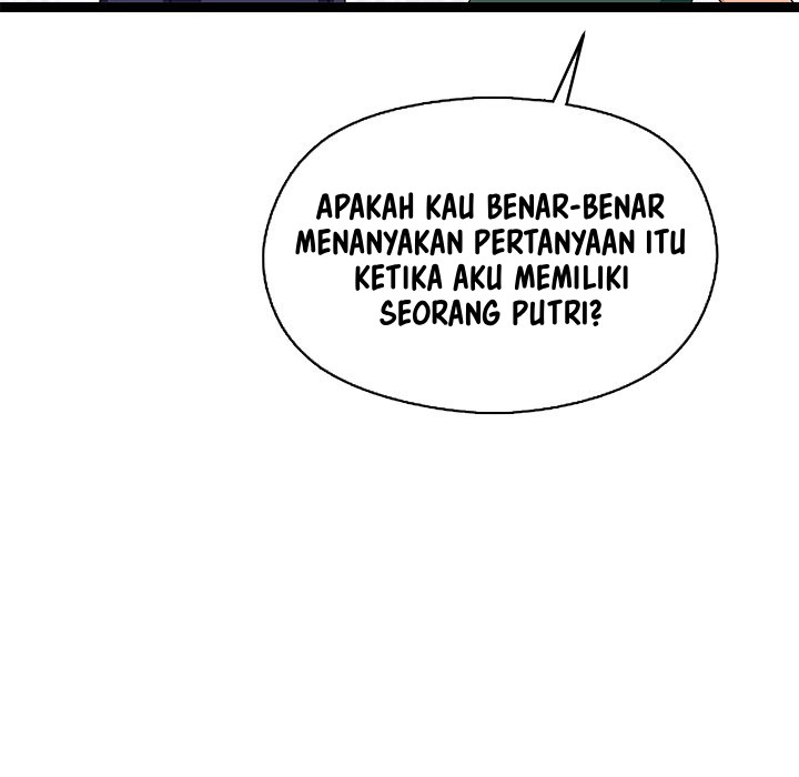 From Weakling to Nemesis Chapter 6
