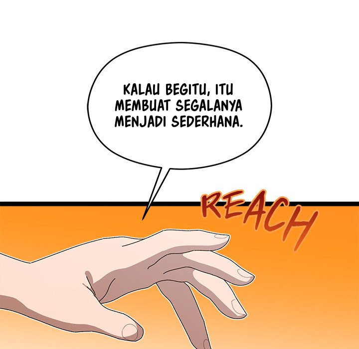 From Weakling to Nemesis Chapter 6