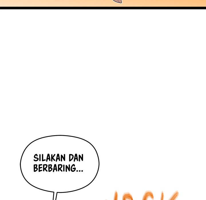 From Weakling to Nemesis Chapter 6