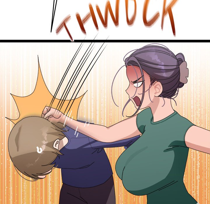 From Weakling to Nemesis Chapter 6