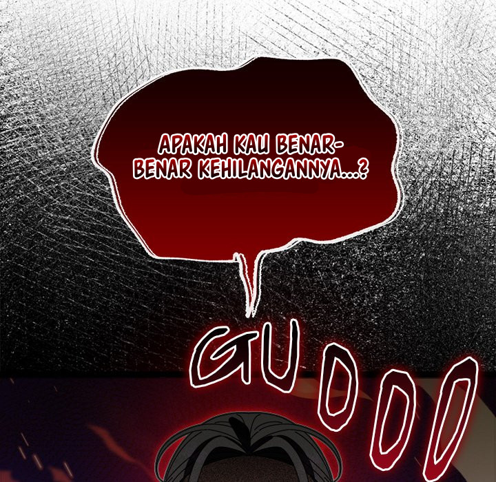 From Weakling to Nemesis Chapter 6
