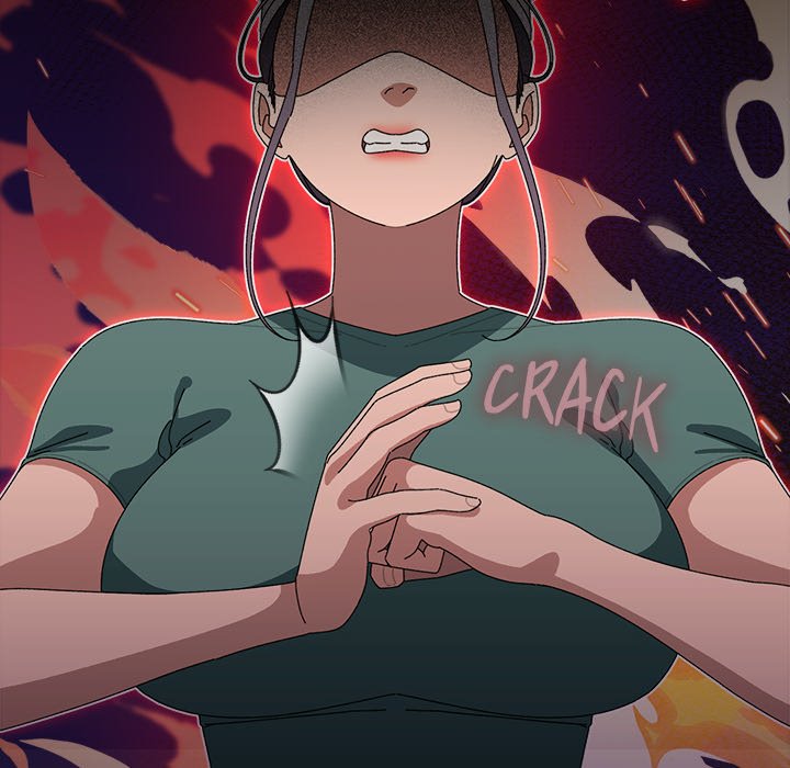 From Weakling to Nemesis Chapter 6