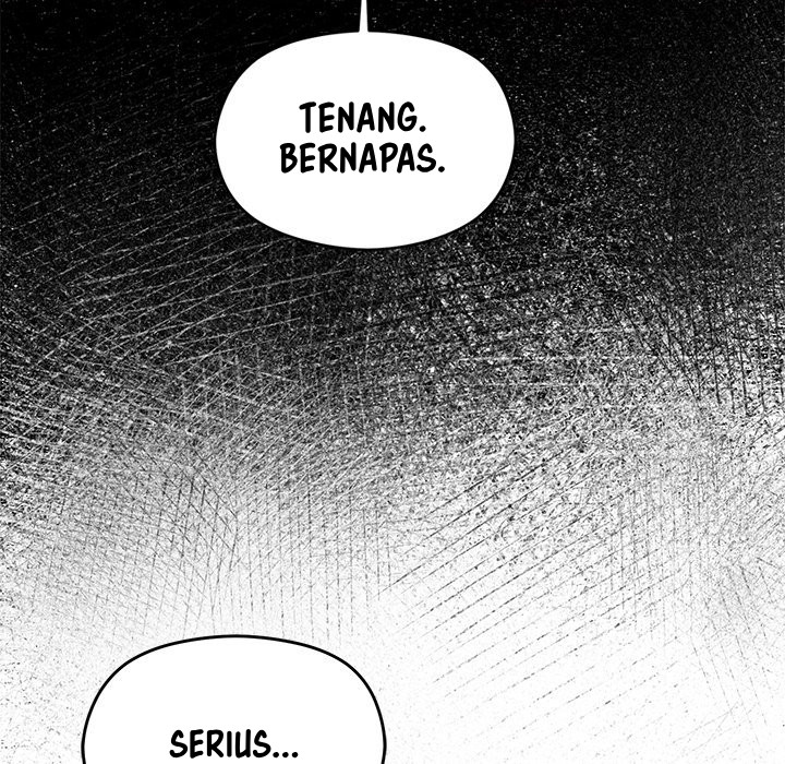 From Weakling to Nemesis Chapter 6