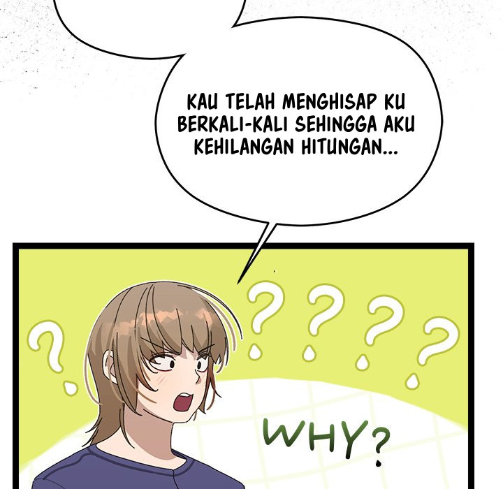 From Weakling to Nemesis Chapter 6