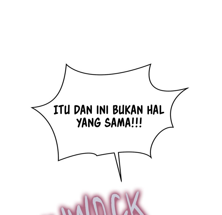 From Weakling to Nemesis Chapter 6