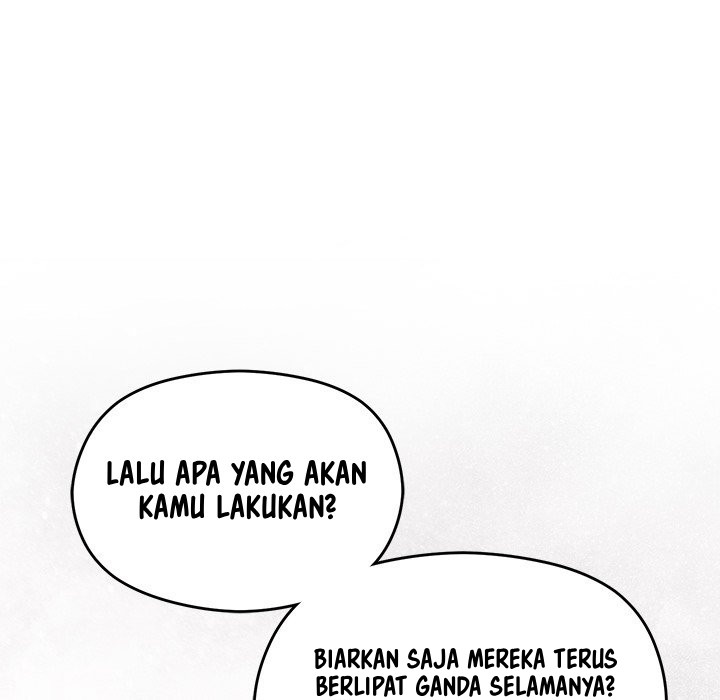 From Weakling to Nemesis Chapter 6