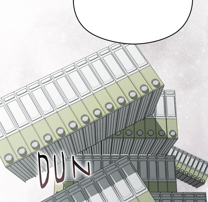 From Weakling to Nemesis Chapter 6