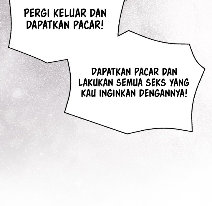 From Weakling to Nemesis Chapter 6