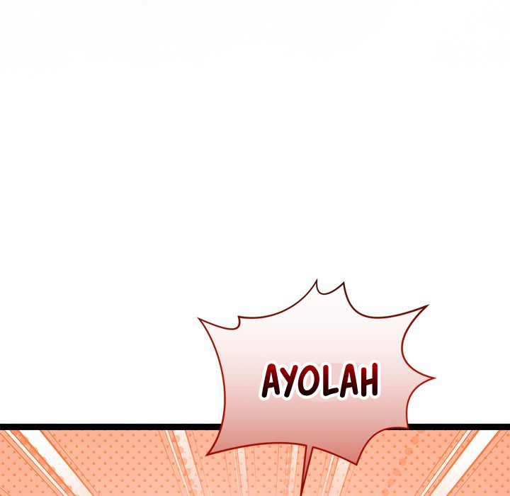 From Weakling to Nemesis Chapter 6