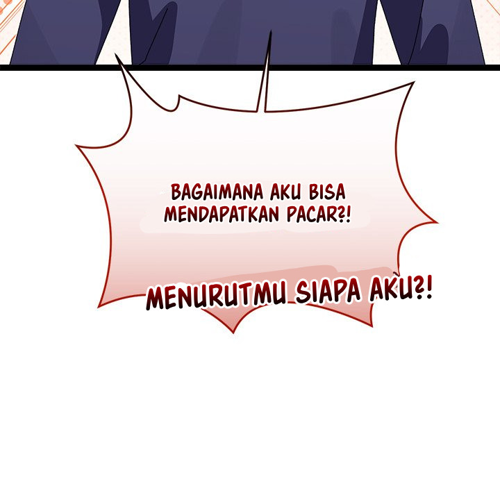 From Weakling to Nemesis Chapter 6