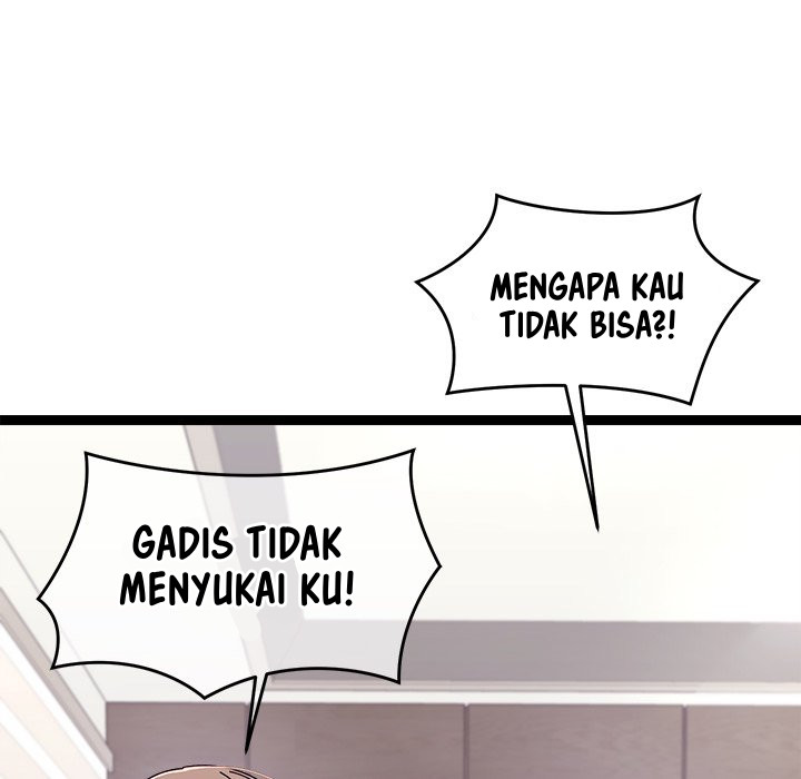 From Weakling to Nemesis Chapter 6