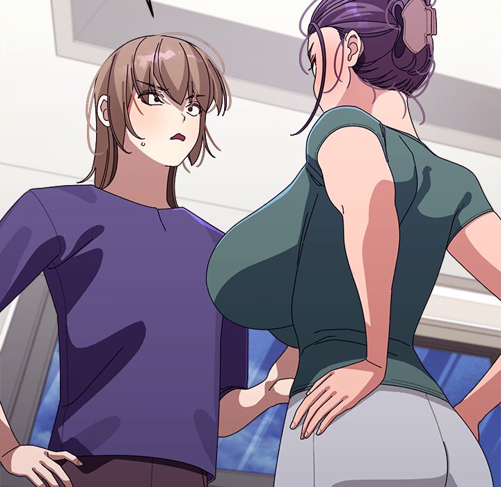 From Weakling to Nemesis Chapter 6