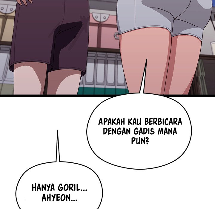 From Weakling to Nemesis Chapter 6