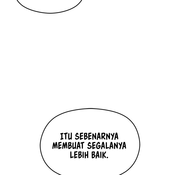 From Weakling to Nemesis Chapter 6