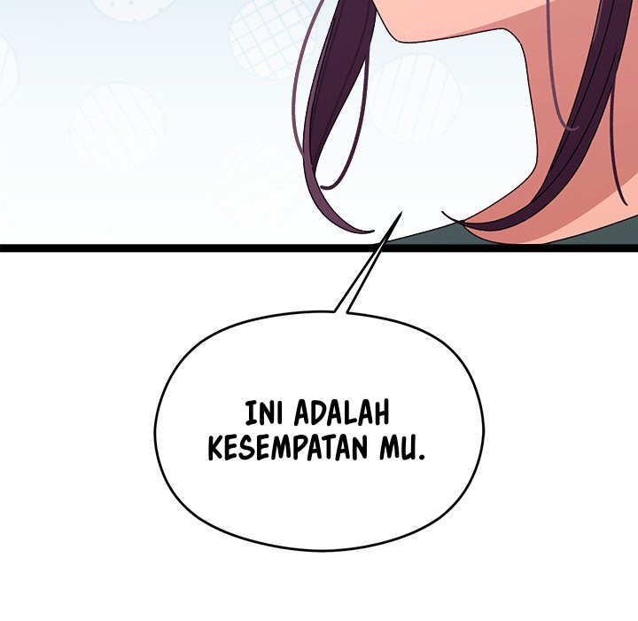 From Weakling to Nemesis Chapter 6