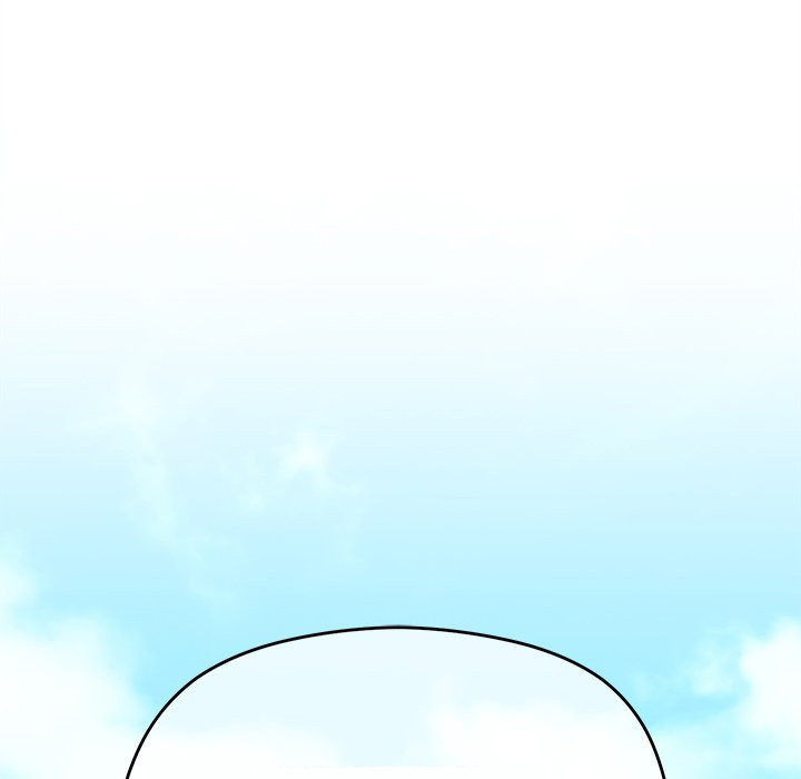 From Weakling to Nemesis Chapter 6