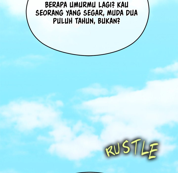 From Weakling to Nemesis Chapter 6