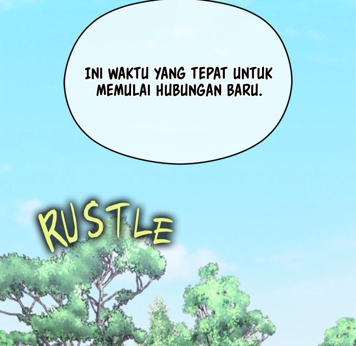 From Weakling to Nemesis Chapter 6