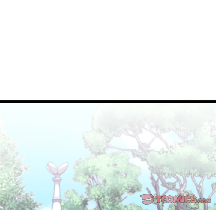 From Weakling to Nemesis Chapter 6