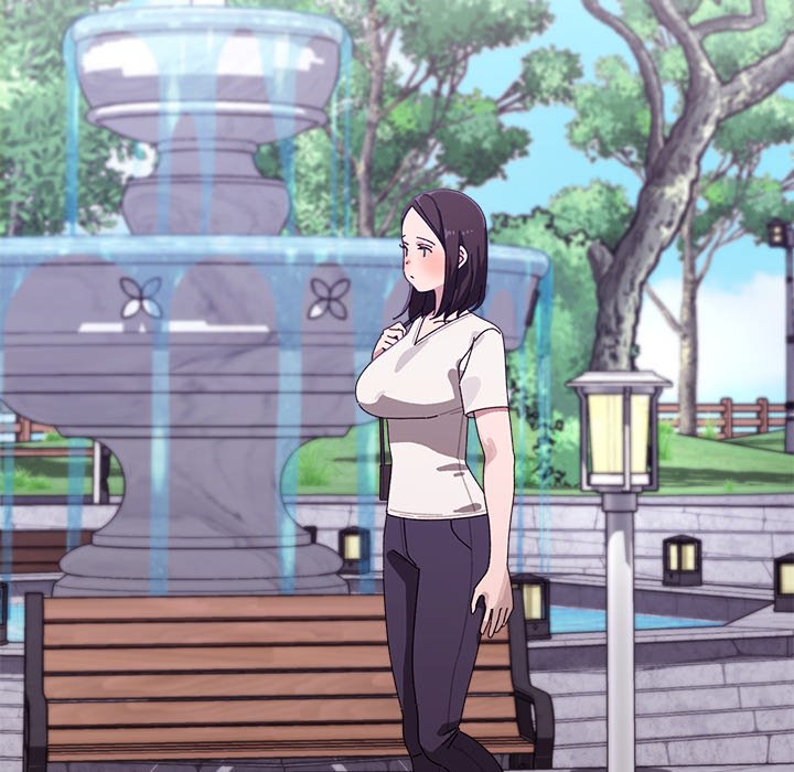 From Weakling to Nemesis Chapter 6