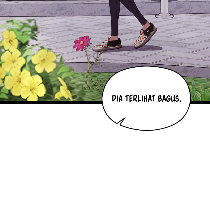 From Weakling to Nemesis Chapter 6