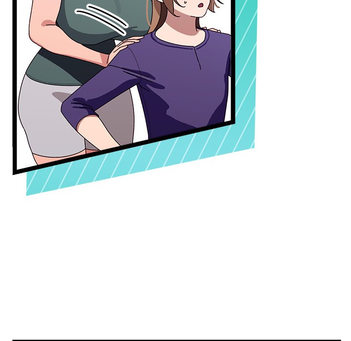 From Weakling to Nemesis Chapter 6