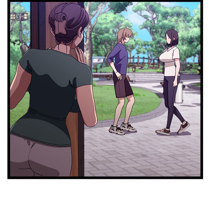From Weakling to Nemesis Chapter 6
