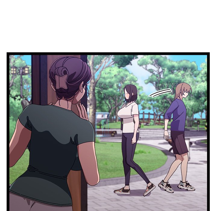 From Weakling to Nemesis Chapter 6
