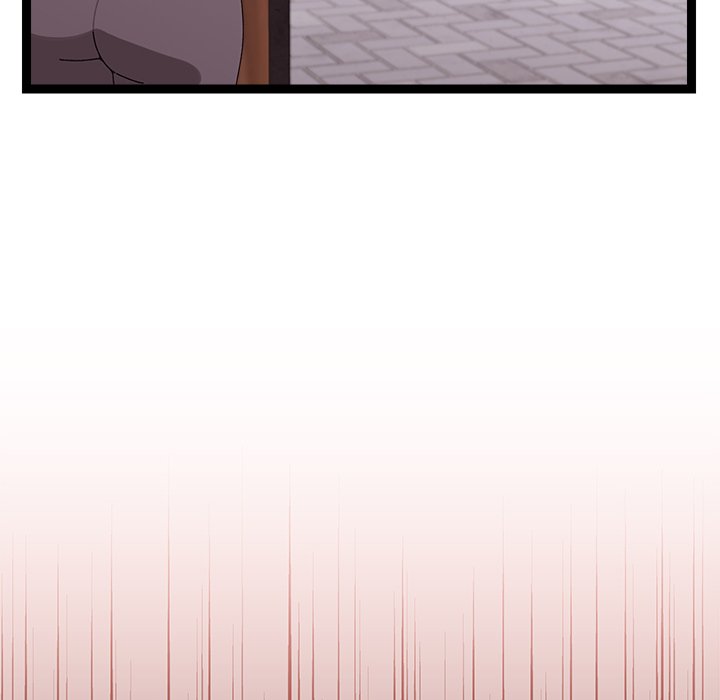 From Weakling to Nemesis Chapter 6