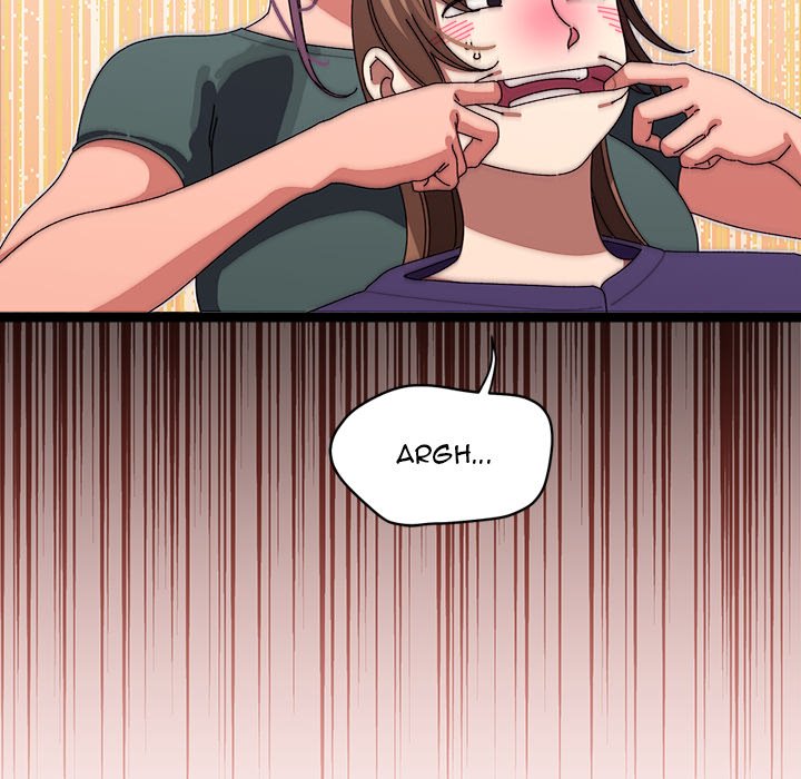 From Weakling to Nemesis Chapter 6