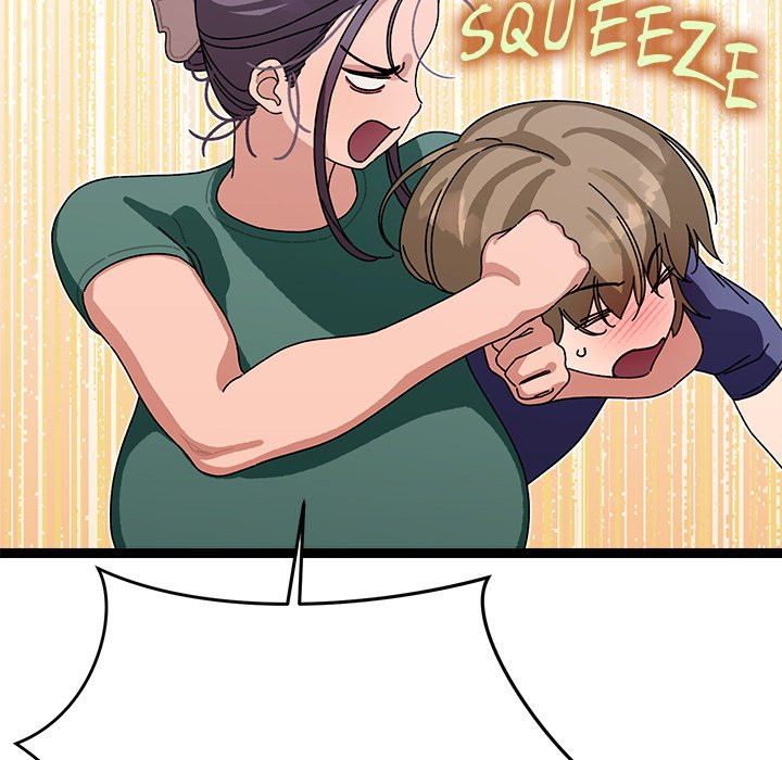 From Weakling to Nemesis Chapter 6