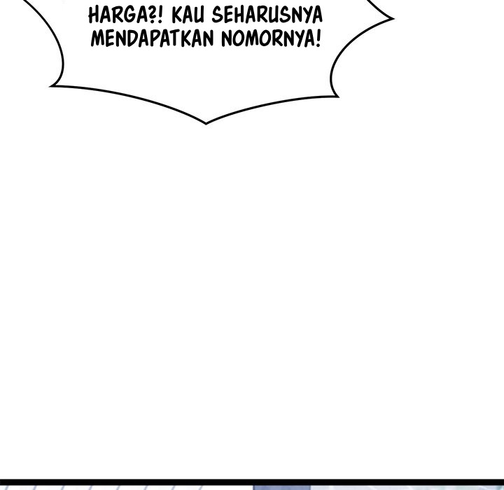From Weakling to Nemesis Chapter 6