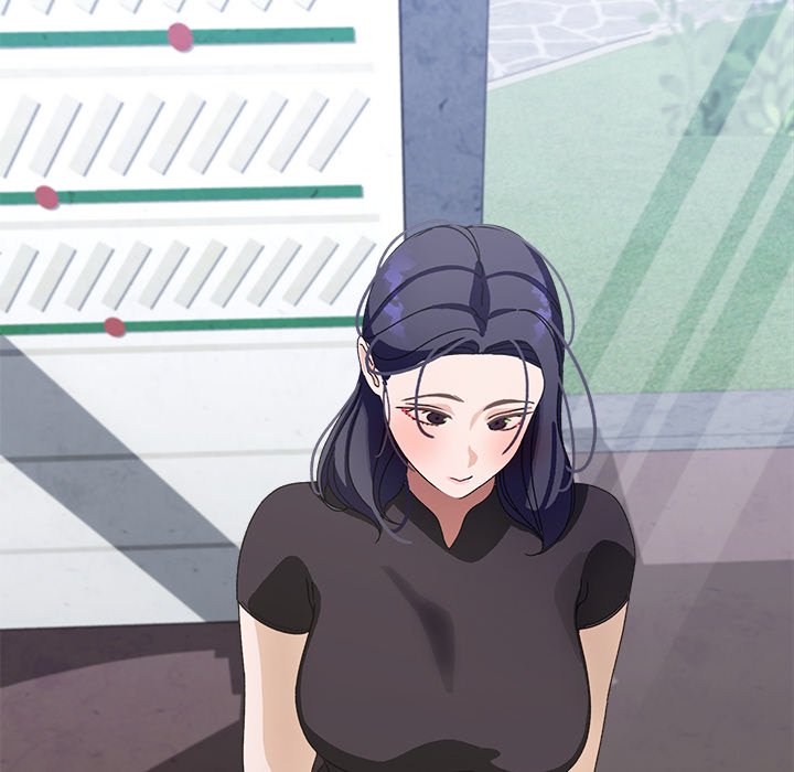 From Weakling to Nemesis Chapter 6