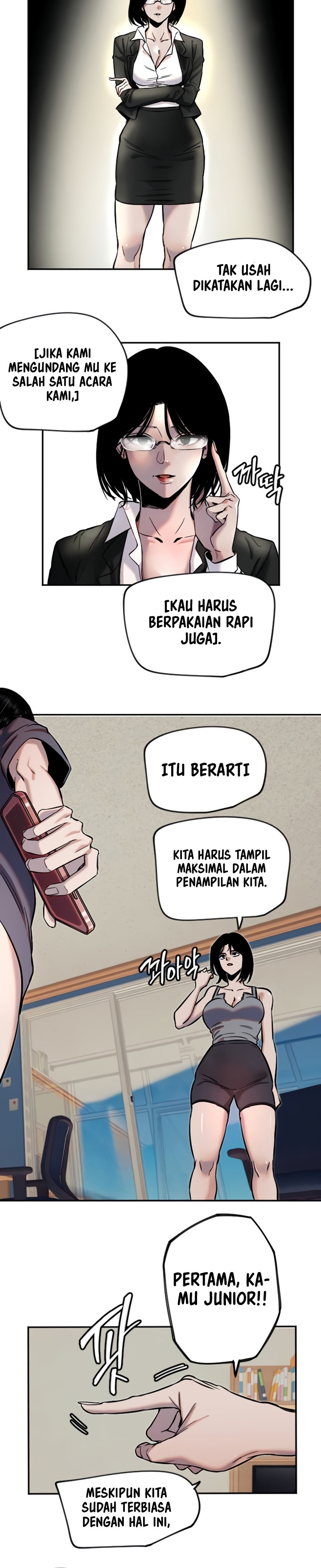 Manitto Chapter 16