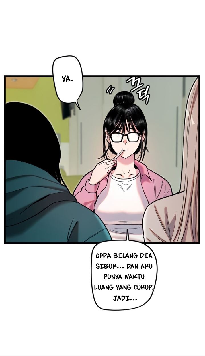 Manitto Chapter 25