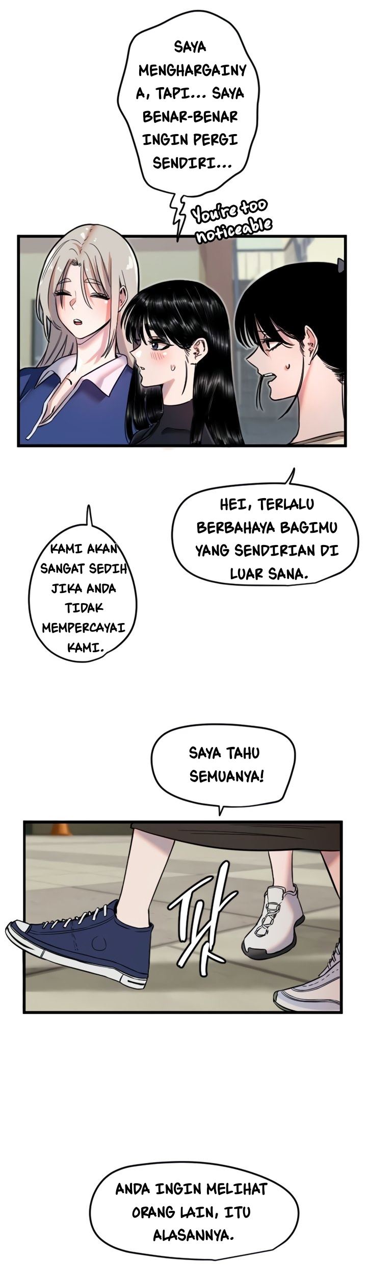 Manitto Chapter 25