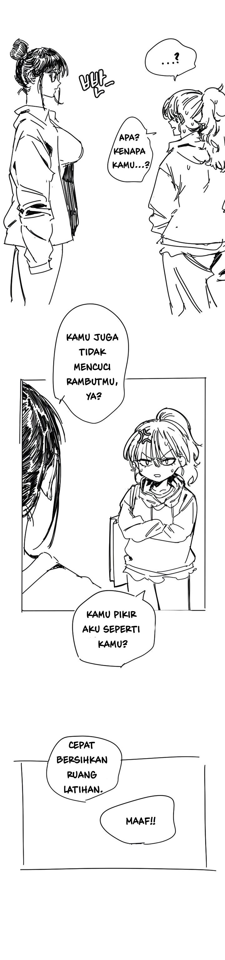Manitto Chapter 25
