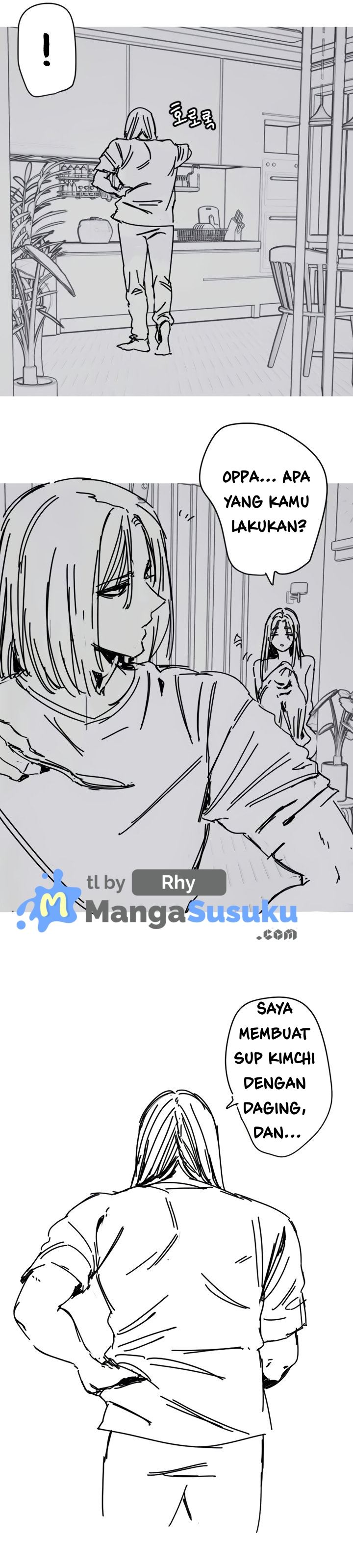 Manitto Chapter 25