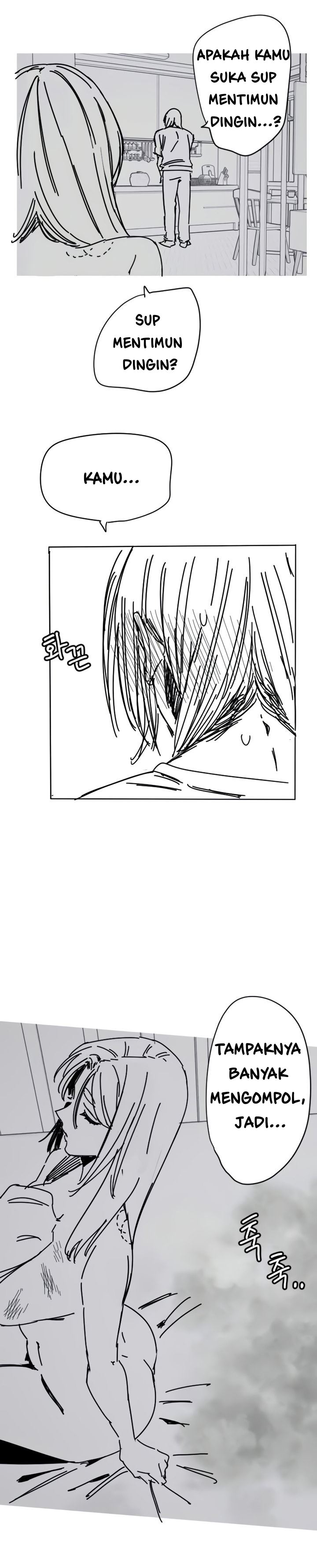 Manitto Chapter 25