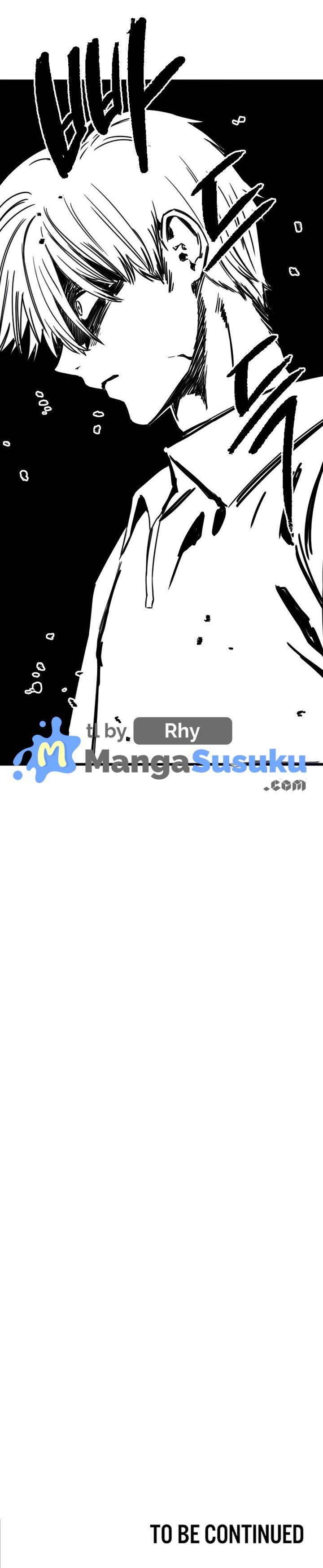 Manitto Chapter 27