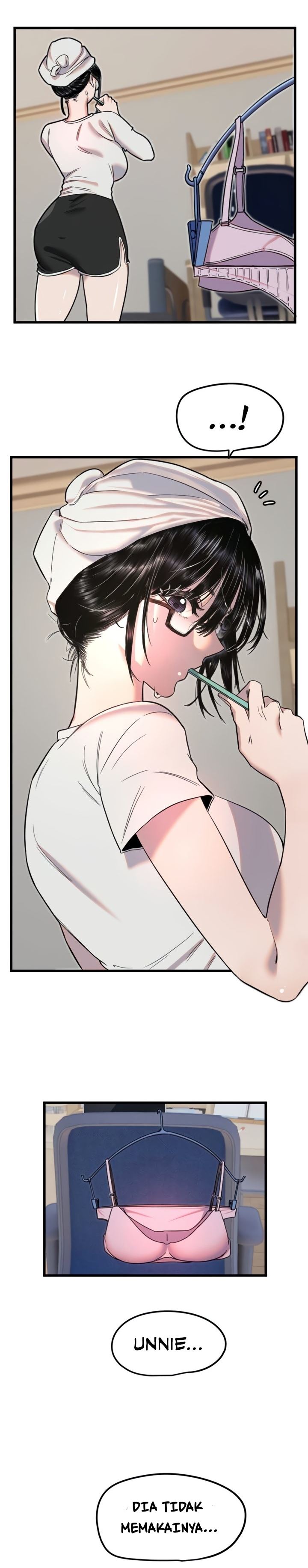 Manitto Chapter 29