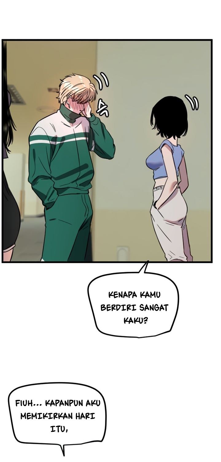 Manitto Chapter 31