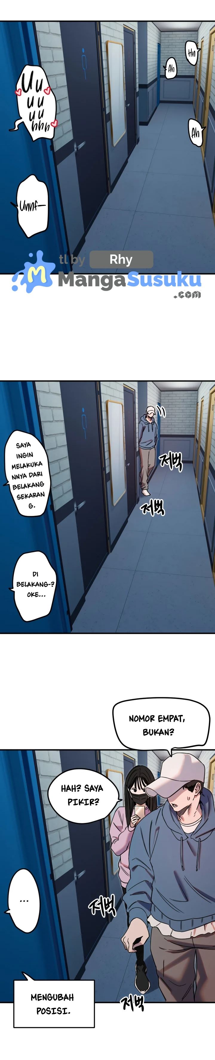 Manitto Chapter 34