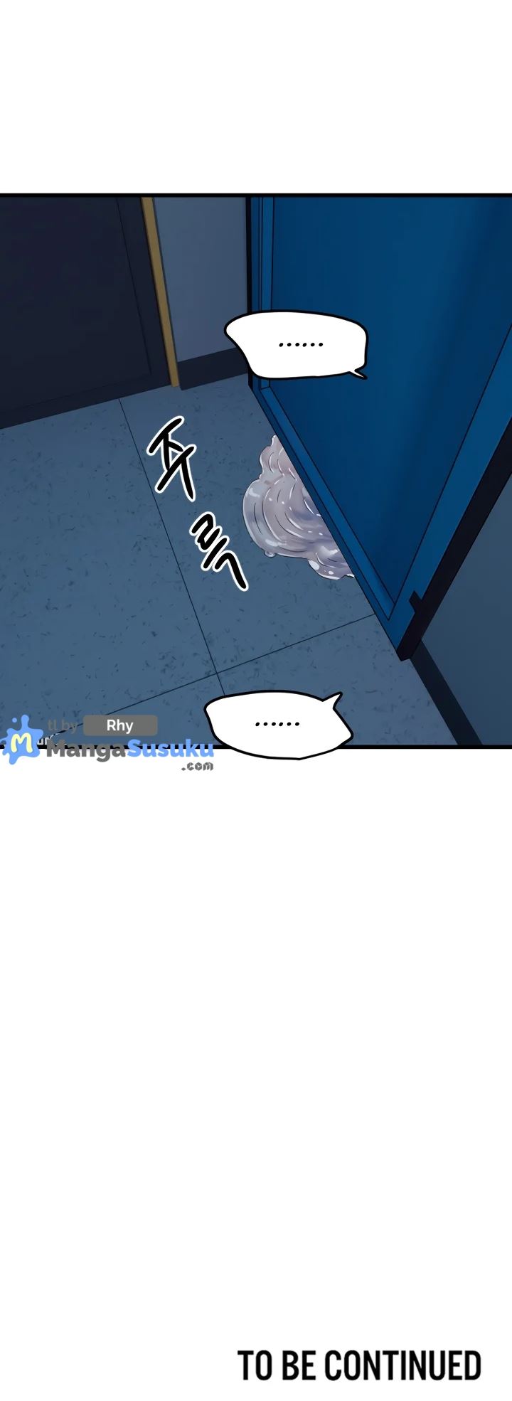 Manitto Chapter 34